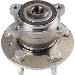 H + B Jako Parts j4710919 Cilindro de suspensiones.