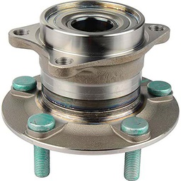 H + B Jako Parts j4713048 Cilindro de suspensiones.