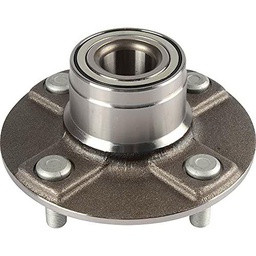 H + B Jako Parts j4711071 Cilindro de suspensiones.