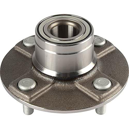 H + B Jako Parts j4711071 Cilindro de suspensiones.