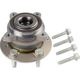 H + B Jako Parts j4710922 Cilindro de suspensiones.