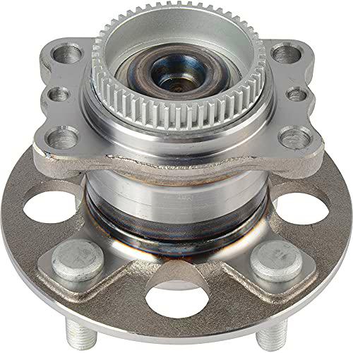 H + B Jako Parts j4710323 Cilindro de suspensiones.