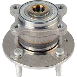 H + B Jako Parts j4710920 Cilindro de suspensiones.