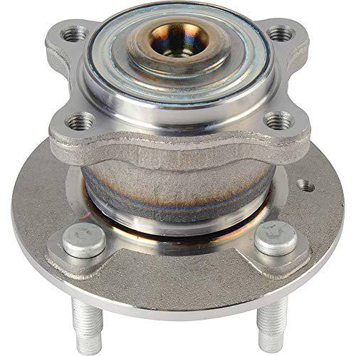 H + B Jako Parts j4710920 Cilindro de suspensiones.