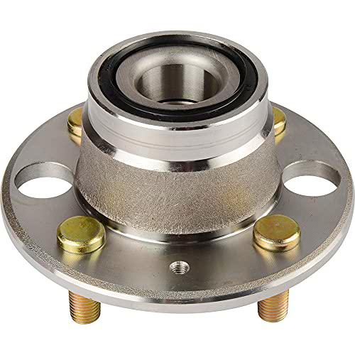 H + B Jako Parts j4714132 Cilindro de suspensiones.