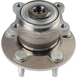 H + B Jako Parts j4710921 Cilindro de suspensiones.