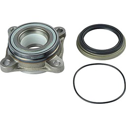 H + B Jako Parts j4702049 Cilindro de suspensiones.