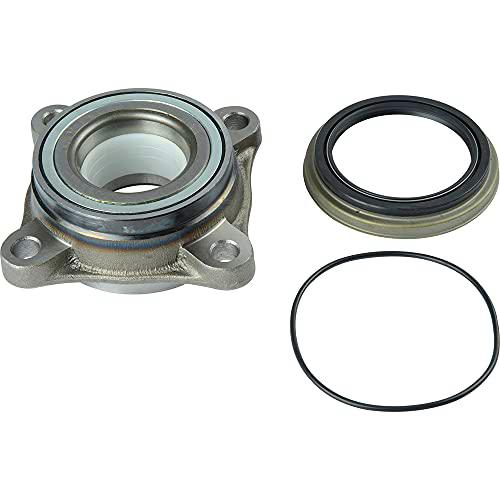 H + B Jako Parts j4702049 Cilindro de suspensiones.