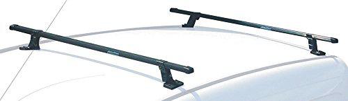 Mont Blanc 229630 pro-rack bares 211