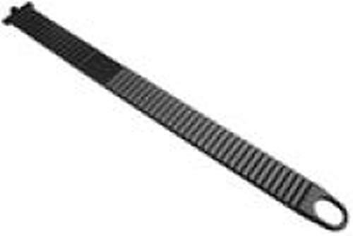Wheel strap 591 561