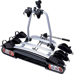 Pool Line 599793 Winny 3 Portabicicletas