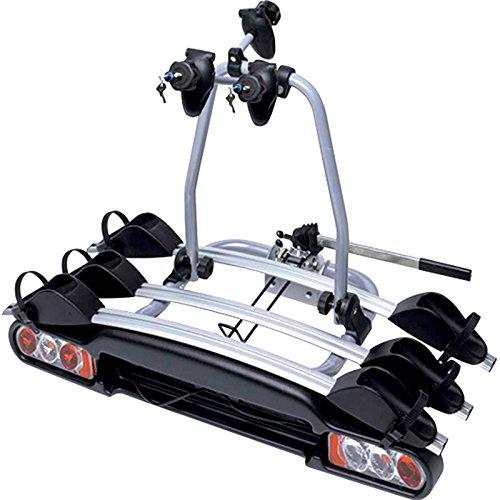 Pool Line 599793 Winny 3 Portabicicletas