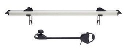 MFT 1333 Euro Seleccione Bicicleta