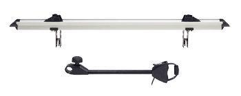 MFT 1333 Euro Seleccione Bicicleta