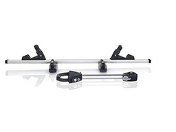 ATERA 22710 EVO 2 Extensión