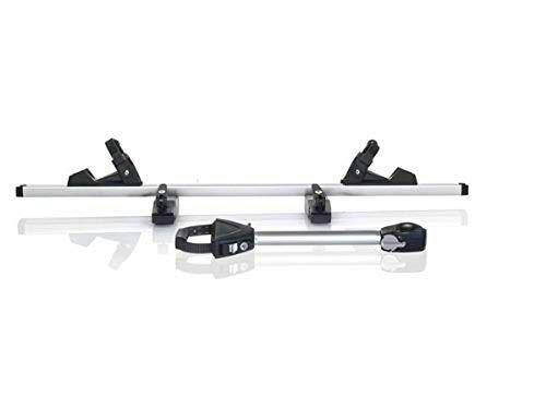 ATERA 22710 EVO 2 Extensión