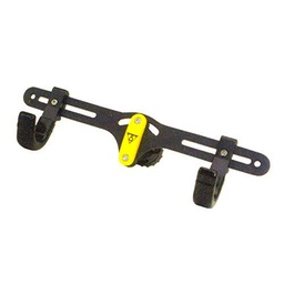 TOPEAK Montageständer Thirdhook Oben für Twoup Stand