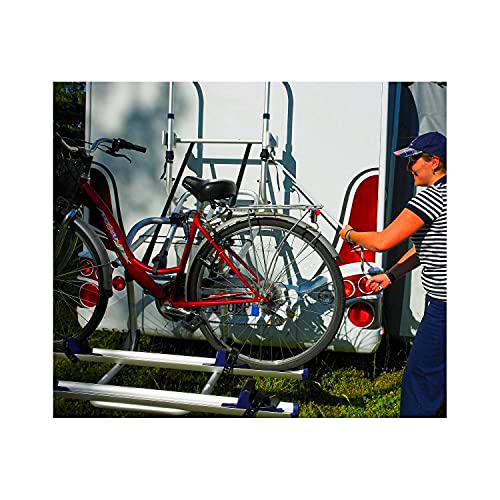 Thule Lift - Portabicicletas (12 V)