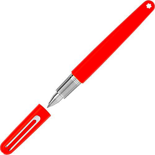Montblanc Rollerball M