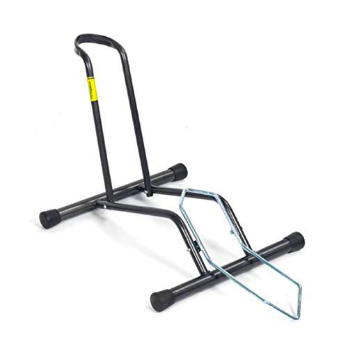 Officine Parolin Stabilus Atril, Unisex Adulto, Gris, Size