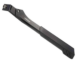 Voxom Fahrradständer Frs6 Soporte para Bicicletas, Unisex Adulto