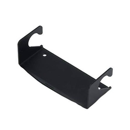 Peruzzo Soporte de Pared Unisex para Adultos, 2334021500