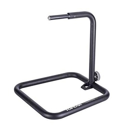 TOPEAK Flashstand MX Soporte para Bicicletas, Unisex Adulto