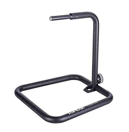 TOPEAK Flashstand MX Soporte para Bicicletas, Unisex Adulto