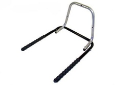 Raleigh PER333 - Almacenamiento de Bicicletas en Interior