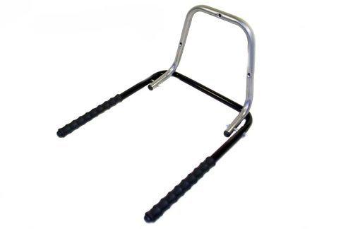 Raleigh PER333 - Almacenamiento de Bicicletas en Interior