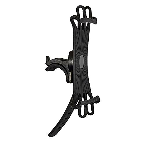 Soporte para teléfono o Bicicleta, Patinete Ocio, Ocio