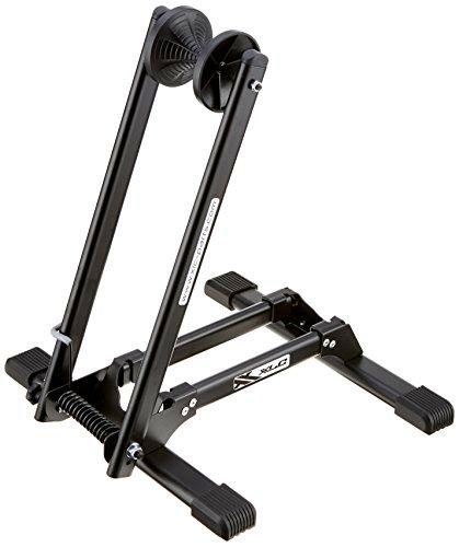 Diverse XLC VS-F03 - Soporte de Pared para Bicicleta