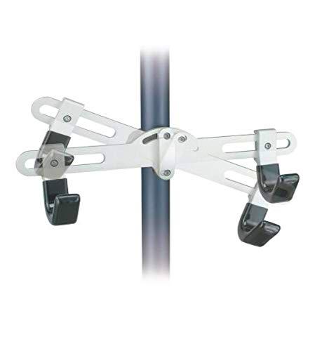 Topeak Brazo Superior para Estante de Suelo a Techo