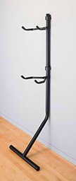 Saris Bike Bunk - Juego de Herramientas para Bicicletas
