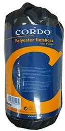 Cordo Bicicleta móvil 2 Bikes, 411430