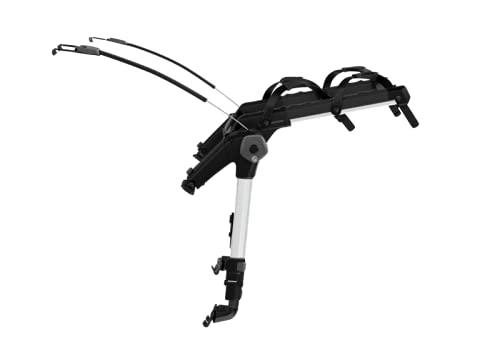 THULE 994 Outway 2Bike Hanging Accesorios Bici, Adultos Unisex