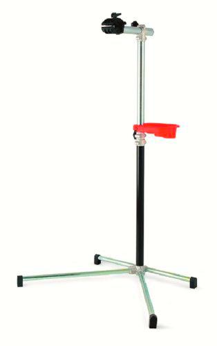 Peruzzo Veloblock - Soporte para reparación de Bicicletas