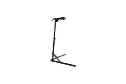 CONTEC Unisex - Soporte de Montaje Rock Steady para Adultos
