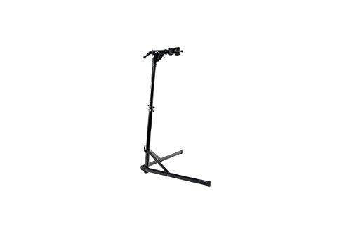 CONTEC Unisex - Soporte de Montaje Rock Steady para Adultos