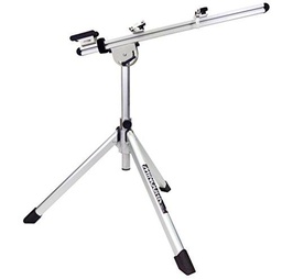 Minoura RS-1800 - Base de Trabajo Plegable (3 Patas