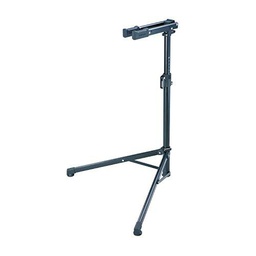 Topeak Unisex - Adulto Prepstand ZX Soporte de Bicicleta