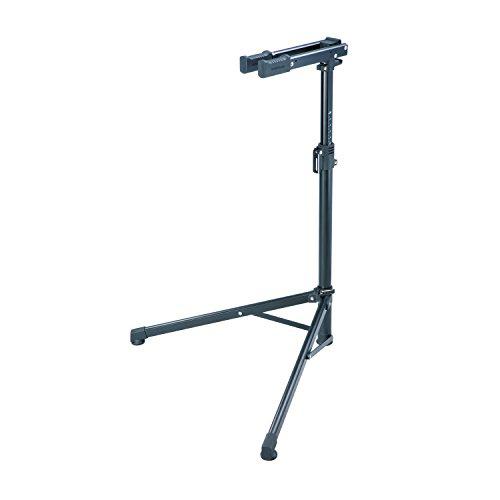 Topeak Unisex - Adulto Prepstand ZX Soporte de Bicicleta