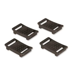 WESTFALIA Automotive 950030622001 Llanta - para el portabicicletas 60