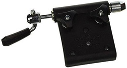 Peruzzo PE 653 PE-653.