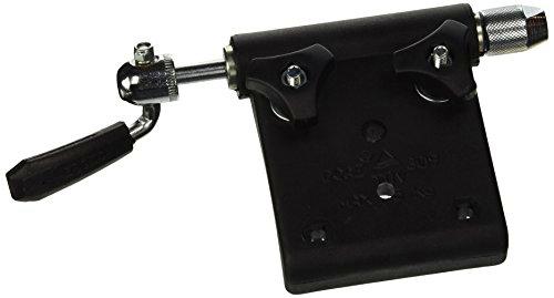 Peruzzo PE 653 PE-653.