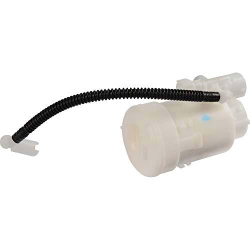 H + B Jako Parts j1330536 Uno pritz Anlage