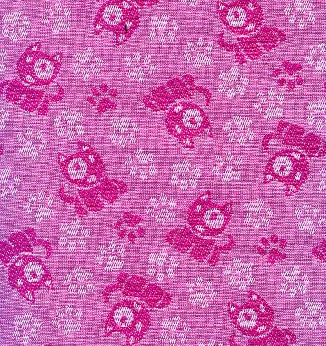 CORA 000128214 3676, Boby Lila, Universal