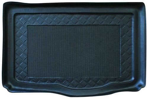 CORA 000119747 Personalizada Bandeja para el Maletero