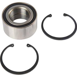 H + B Jako Parts j4710554 Cilindro de suspensiones.