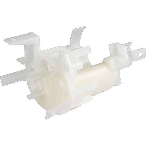 H + B Jako Parts j1334046 Uno pritz Anlage